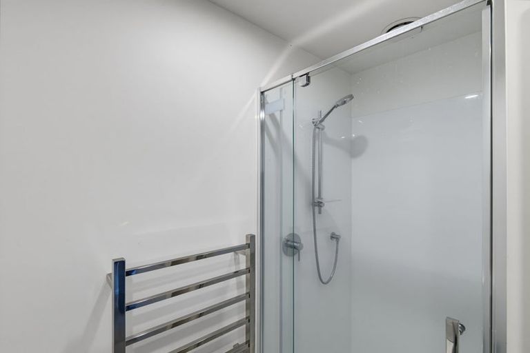Photo of property in 36 Timata Lane, Favona, Auckland, 2024