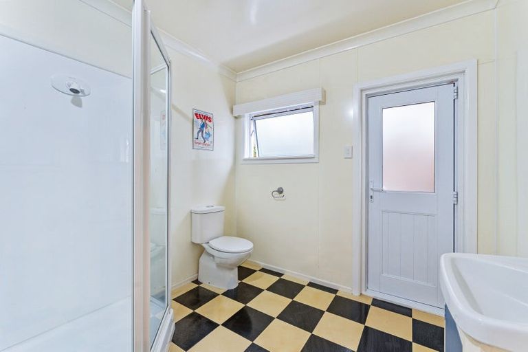 Photo of property in 13 Muriwai Drive, Whakatane, 3120