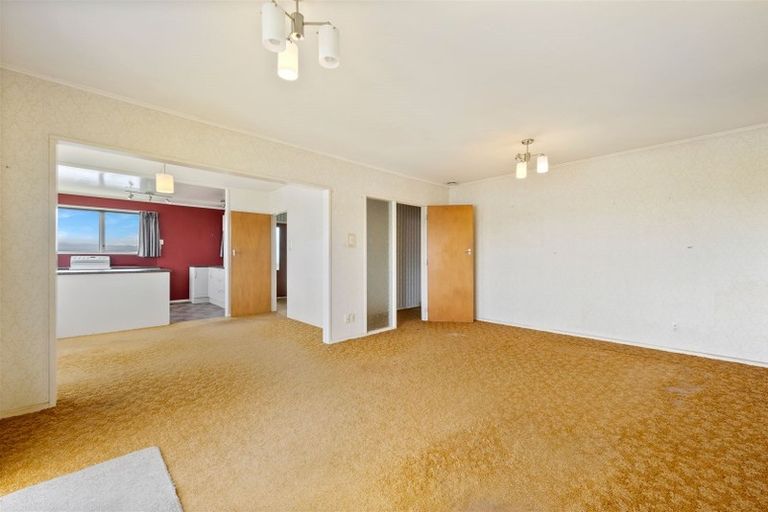 Photo of property in 3 Forth Place, Papakowhai, Porirua, 5024