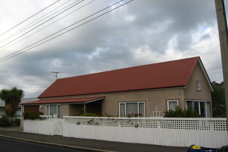 Photo of property in 41a-b Eastbourne Street, Caversham, Dunedin, 9012