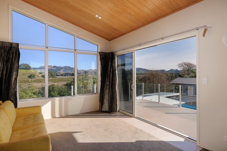 Photo of property in 264a Seaforth Road, Waihi Beach, 3611