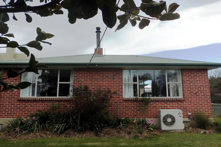 Photo of property in 39 Hally Terrace, Temuka, 7920