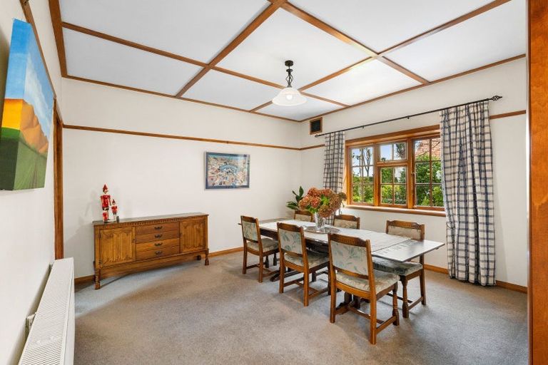 Photo of property in 10 Maire Street, Eastbourne, Lower Hutt, 5013