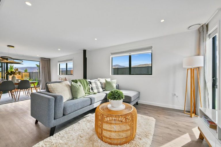 Photo of property in 55 Magnum Drive, Cromwell, 9310