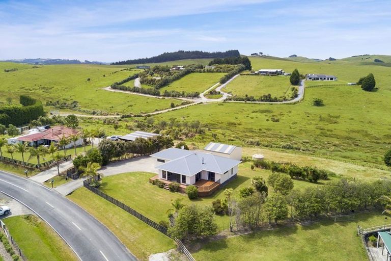 Photo of property in 9 Taipa View Road, Taipa, Kaitaia, 0483