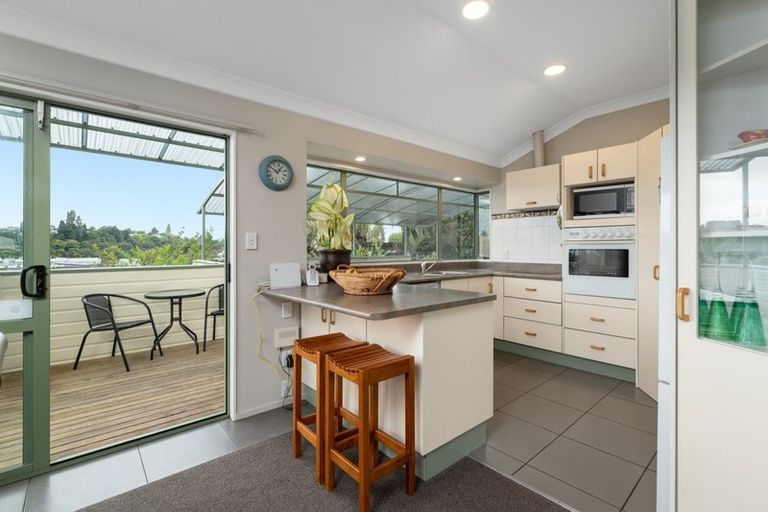 Photo of property in 5 Tawhiri View, Pyes Pa, Tauranga, 3112