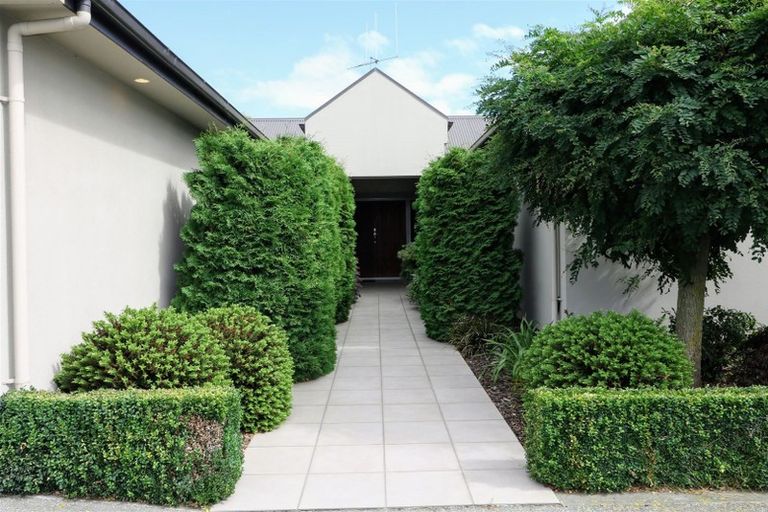 Photo of property in 69 Murray Street, Temuka, 7920