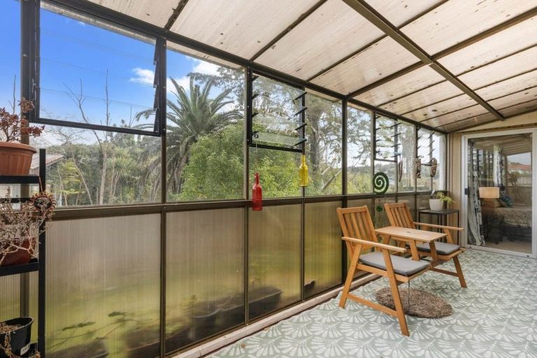 Photo of property in 29 Mawney Road, Henderson, Auckland, 0610