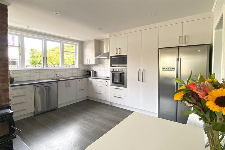 Photo of property in 278 Marsden Road, Greymouth, 7805