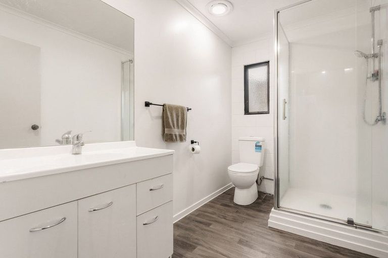 Photo of property in 80 Meander Drive, Welcome Bay, Tauranga, 3112