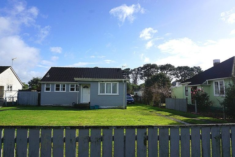 Photo of property in 58 Semple Street, Huntly, 3700