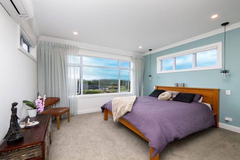 Photo of property in 9 Lone Gum Lane, Kerikeri, 0230