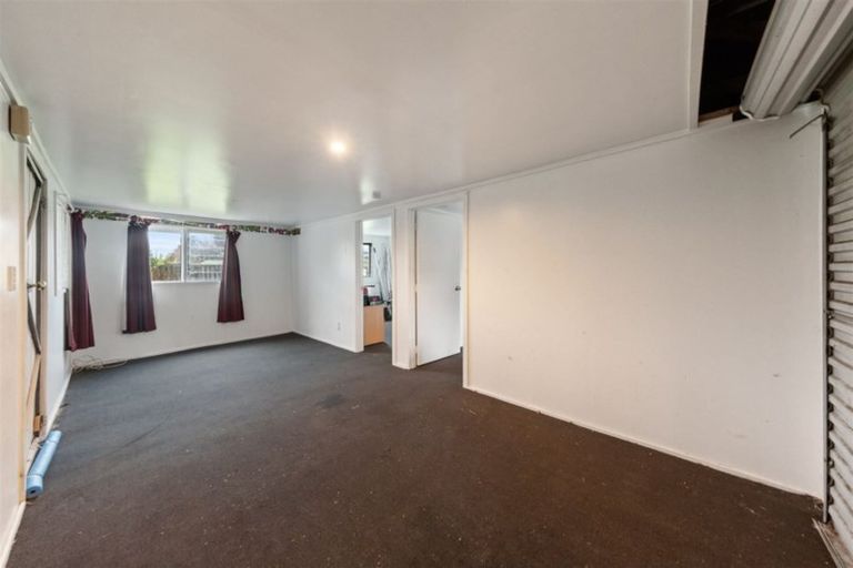 Photo of property in 45 Watts Road, Manurewa, Auckland, 2102