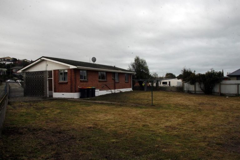 Photo of property in 40 Hobbs Street, Waimataitai, Timaru, 7910