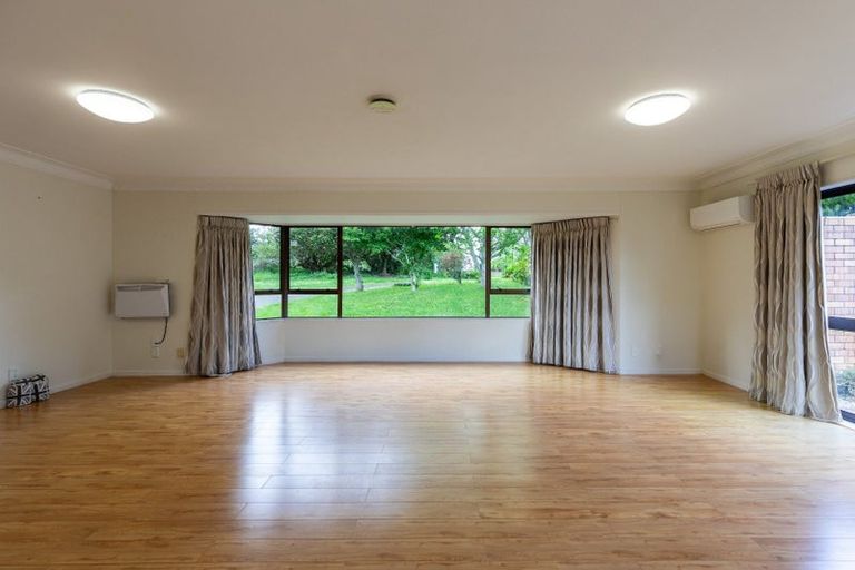 Photo of property in 40 Normanby Road, Karaka, Papakura, 2580