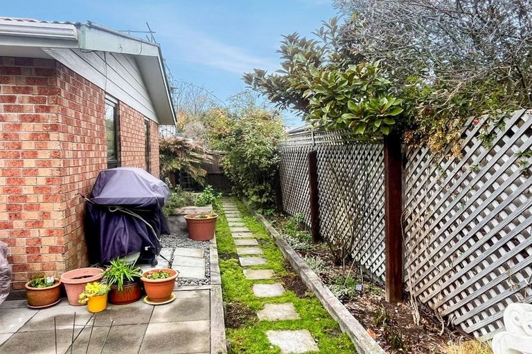 Photo of property in 35 Harker Street, Spreydon, Christchurch, 8024