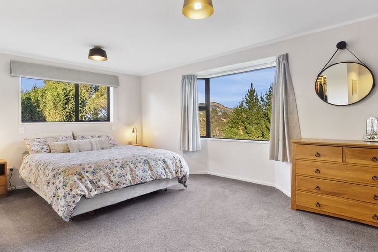 Photo of property in 174 Chain Hills Road, Chain Hills, Dunedin, 9076