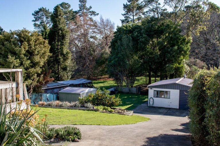 Photo of property in 8 Miller Avenue, Paeroa, 3600