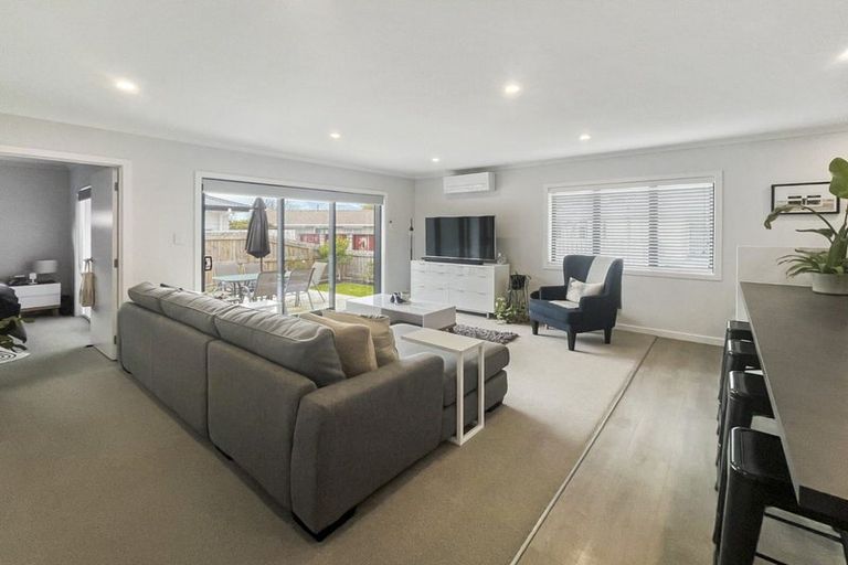 Photo of property in 112c Monrad Street, Highbury, Palmerston North, 4412