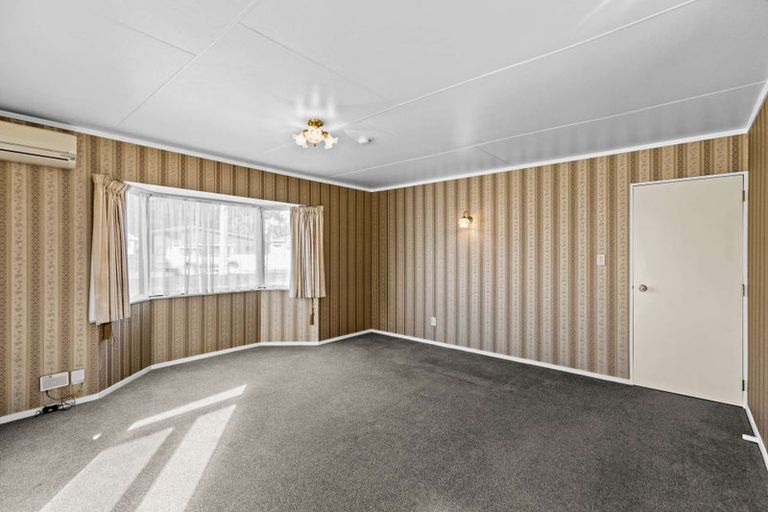Photo of property in 22 Tawa Street, Gonville, Whanganui, 4501