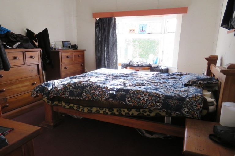 Photo of property in 17 Grey Road, Reefton, 7830