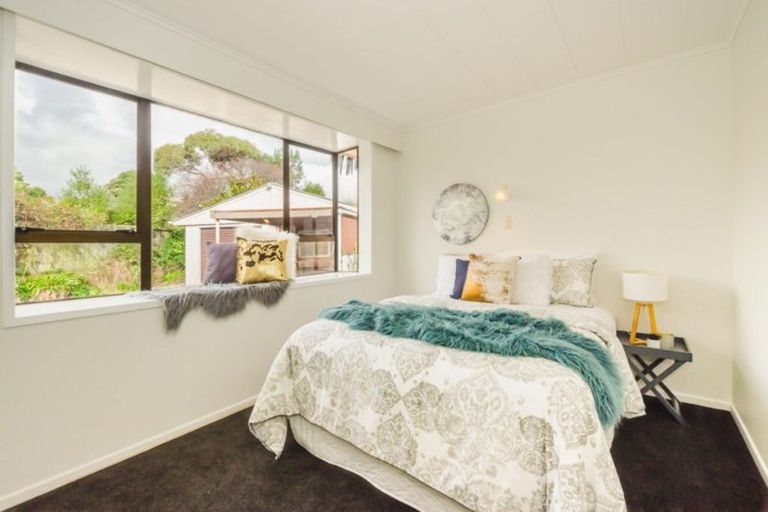 Photo of property in 4 Fincham Road, Raumati Beach, Paraparaumu, 5032