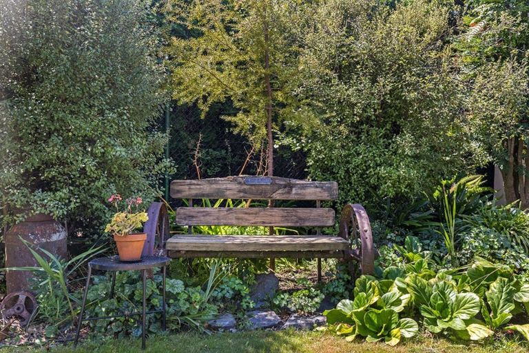 Photo of property in 4 Glenaven Drive, Motueka, 7120