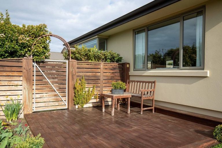 Photo of property in 31 Larch Crescent, Alexandra, 9320