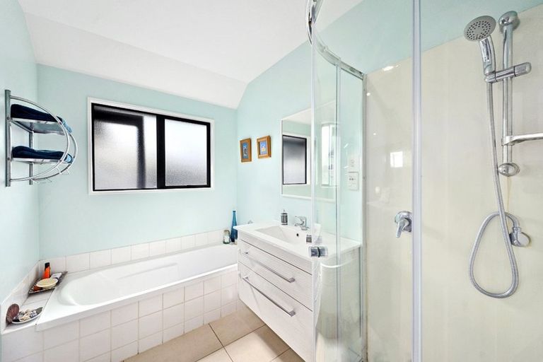 Photo of property in 424 Madras Street, St Albans, Christchurch, 8014