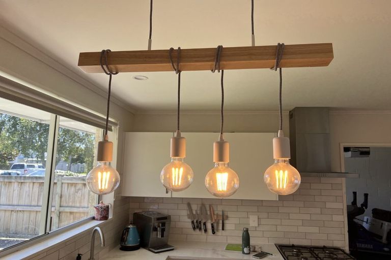 Photo of property in 2/59 Hatton Road, Orewa, 0931