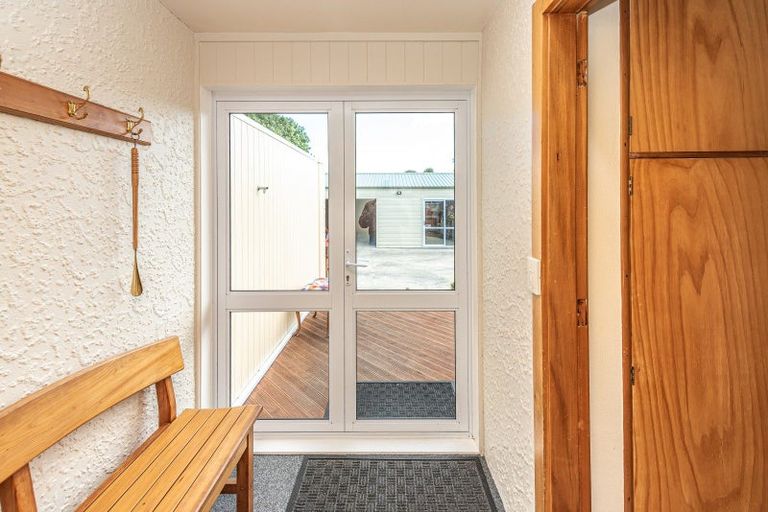 Photo of property in 63 Totara Street, Tawhero, Whanganui, 4501