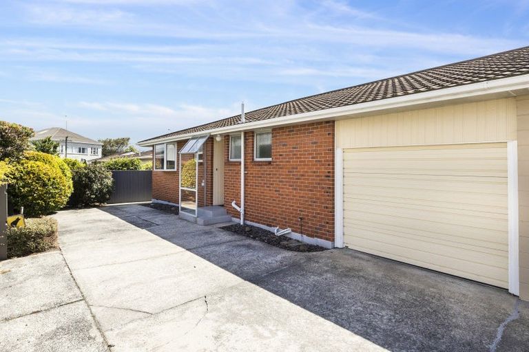 Photo of property in 14b Ascot Street, Saint Kilda, Dunedin, 9012