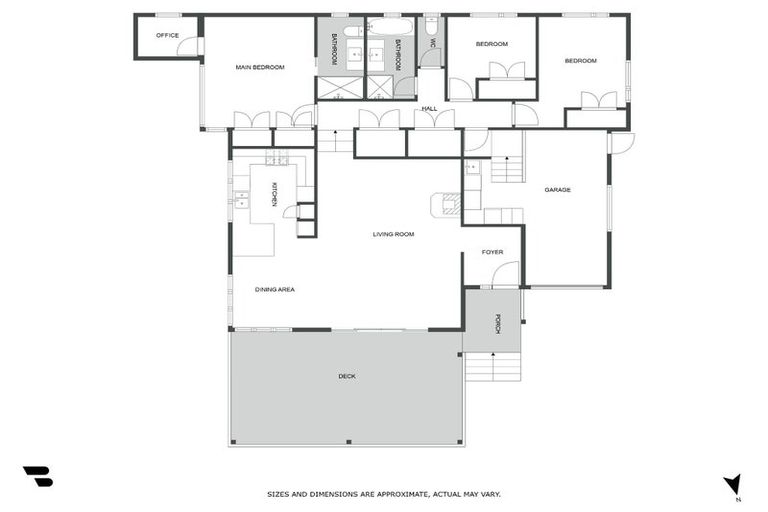 Photo of property in 216a The Drive, Whangamata, 3620