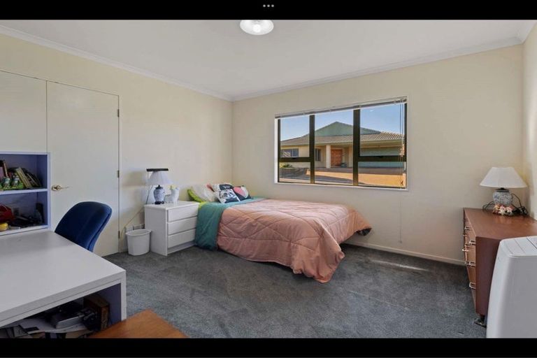 Photo of property in 61 Hodgkins Street, Pukehangi, Rotorua, 3015