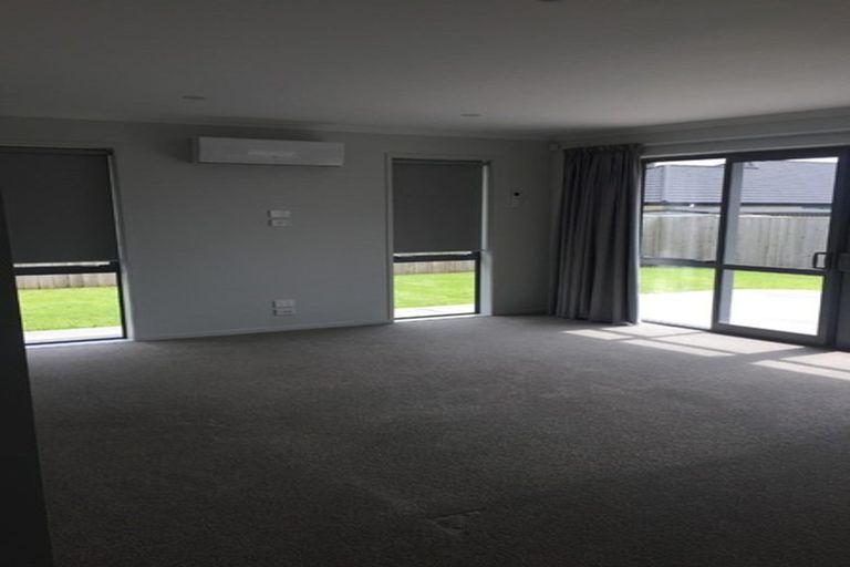 Photo of property in 18 Wainui Avenue, Tikipunga, Whangarei, 0112