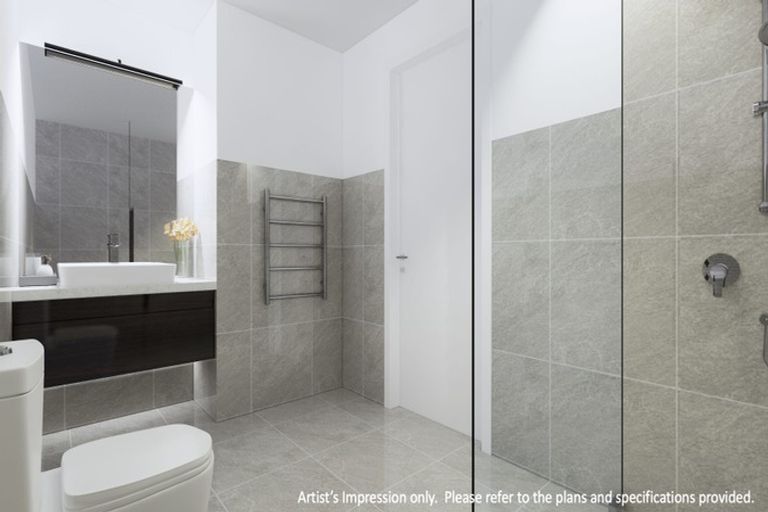 Photo of property in 3370 Great North Road, Glen Eden, Auckland, 0602