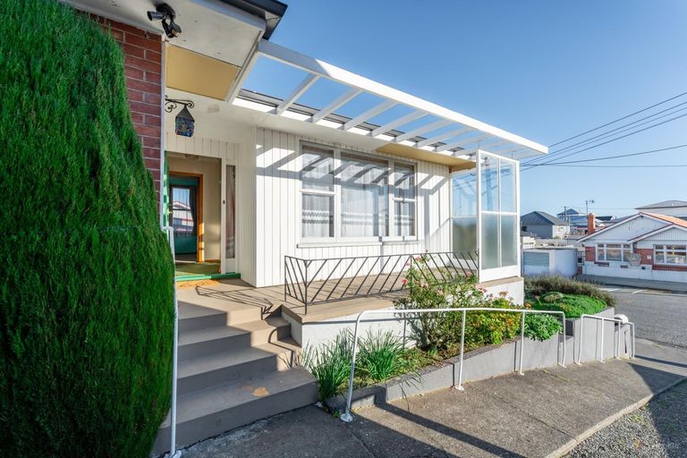 Photo of property in 15 Brunswick Street, Seaview, Timaru, 7910