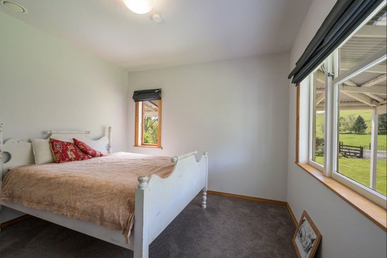 Photo of property in 322 Eighty Eight Valley Road, Eighty Eight Valley, Wakefield, 7095