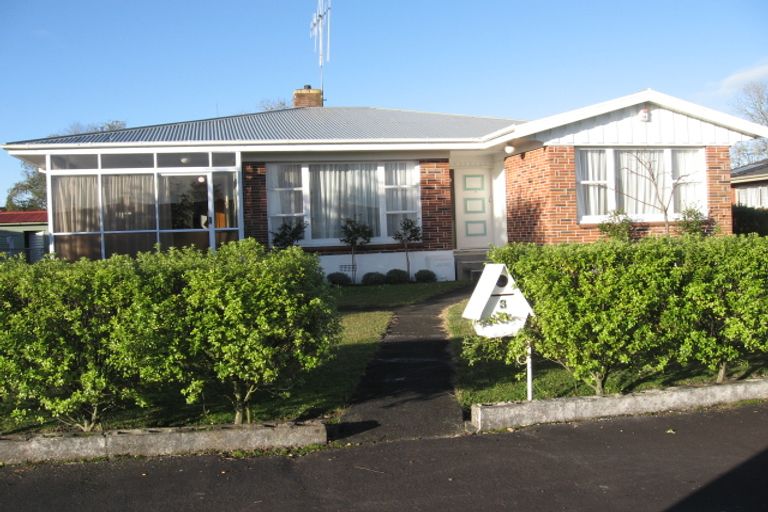 Photo of property in 3 Patricia Avenue, Hamilton East, Hamilton, 3216