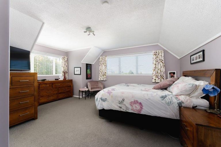 Photo of property in 31 Bernard Street, Kenmure, Dunedin, 9011