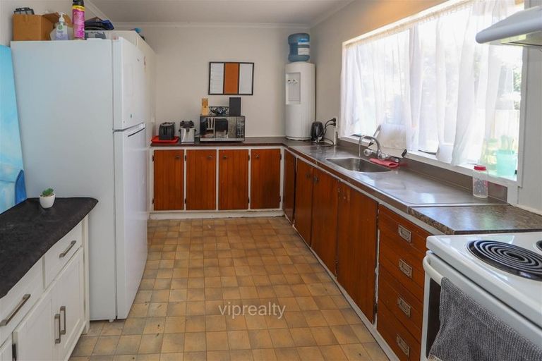 Photo of property in 11 Koutu Road, Koutu, Rotorua, 3010