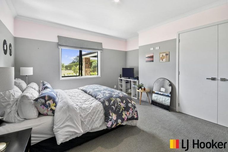Photo of property in 101b Jamieson Road, Buckland, Pukekohe, 2677