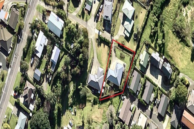 Photo of property in 74c Greerton Road, Gate Pa, Tauranga, 3112
