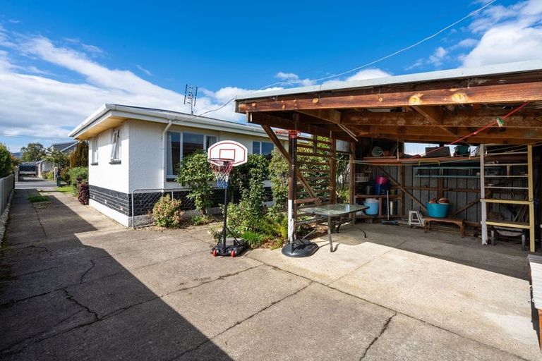 Photo of property in 12 Shaw Street, Mosgiel, 9024