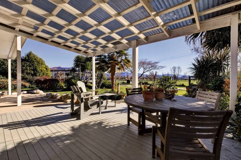 Photo of property in 316 Main Road Lower Moutere, Lower Moutere, Upper Moutere, 7175