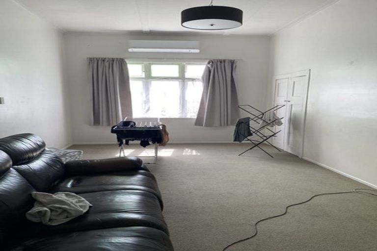 Photo of property in 9 Te Aroha Street, Hamilton East, Hamilton, 3216