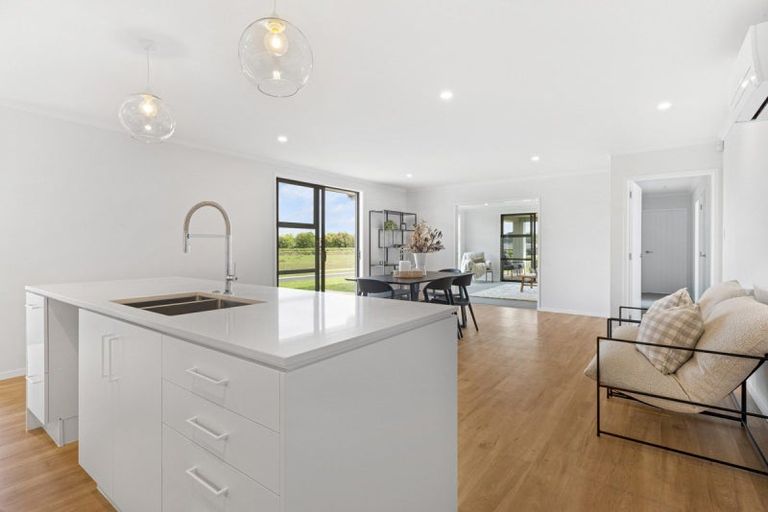 Photo of property in 21 Peakedale Drive, Matamata, 3400