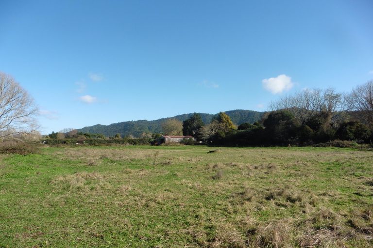 Photo of property in 20 Starr Road, Ngaruawahia, Taupiri, 3791