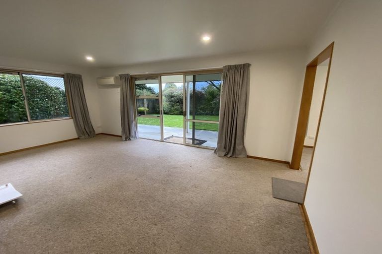 Photo of property in 9 Wordsworth Place, Stoke, Nelson, 7011