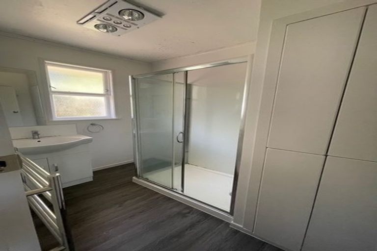 Photo of property in 26 Jillian Drive, Ranui, Auckland, 0612